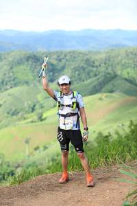 BIB: 4171
                            <button type="button" onclick="openModal(13342599)" class="btn btn-primary btn-sm float-right btn-popup" data-toggle="modal" data-target=".modal-high-quality">
                        <i class="fas fa-shopping-cart"></i> Add to Cart
                    </button>
                                            <button type="button" onclick="isThisMe(13342599, true)" class="btn btn-success btn-sm float-right btn-popup btn-isme hidden" data-toggle="tooltip" data-placement="bottom" title="นี่คือรูปของคุณใช่ไหม คลิกที่นี่เพื่อเอาเข้าอัลบั้ม">
                        <i class="fas fa-plus"></i> Add to album
                    </button>
                    <button type="button" onclick="isThisMe(13342599, false)" class="btn btn-warning btn-sm float-right btn-popup btn-isnotme hidden">
                        <i class="fas fa-ban"></i> Remove from album
                    </button>